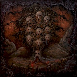 Illness Unto the Womb of Spirit