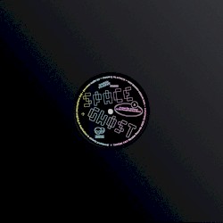 Dance Planet Remixes