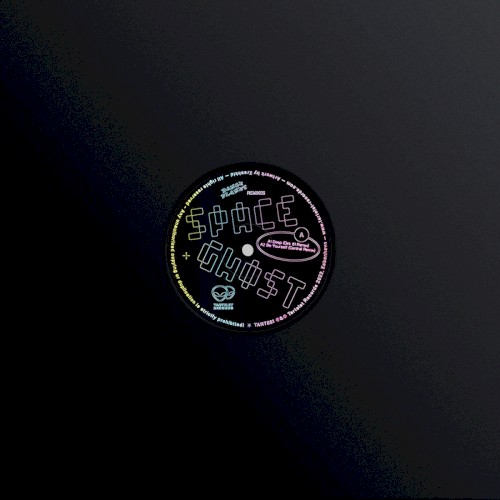 Dance Planet Remixes
