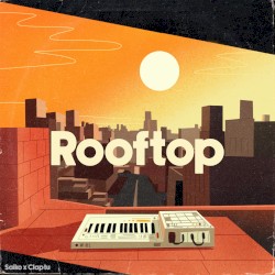 Rooftop