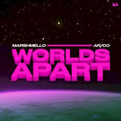 Worlds Apart