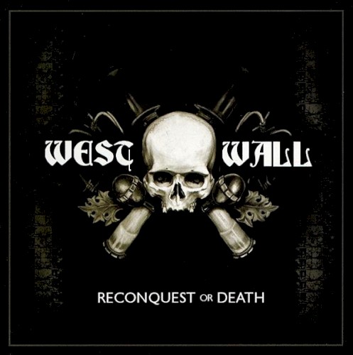 Reconquest or Death