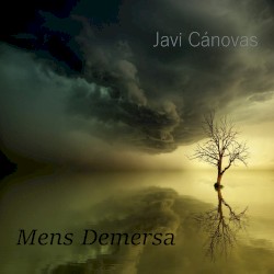 Mens Demersa