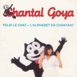 Félix le chat