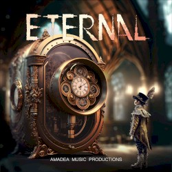 Eternal