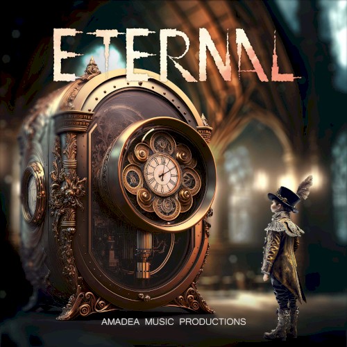 Eternal