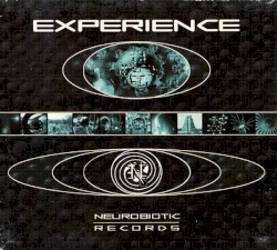 Experience