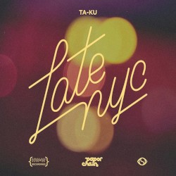 Latenyc