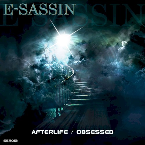 Afterlife / Obsessed