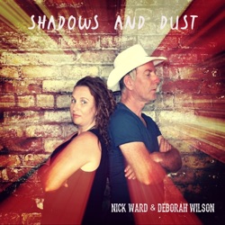 Shadows And Dust