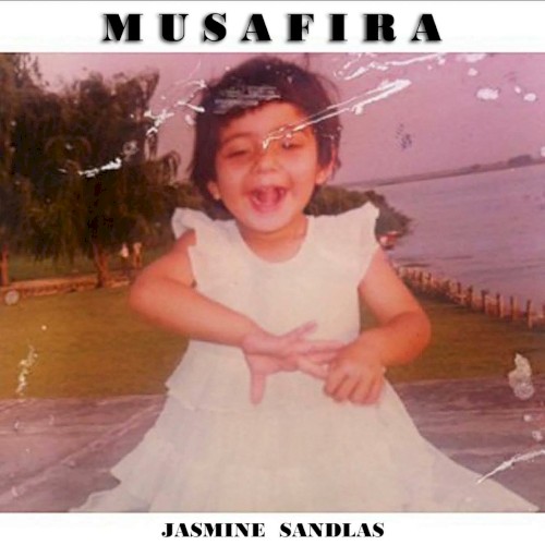 Musafira