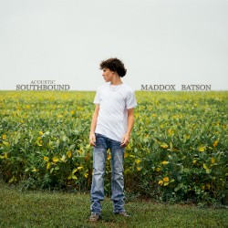 Southbound (acoustic)