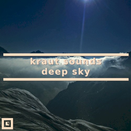 Deep Sky