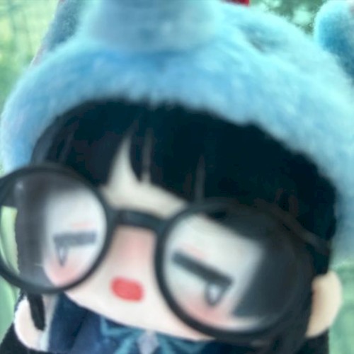 Hikari