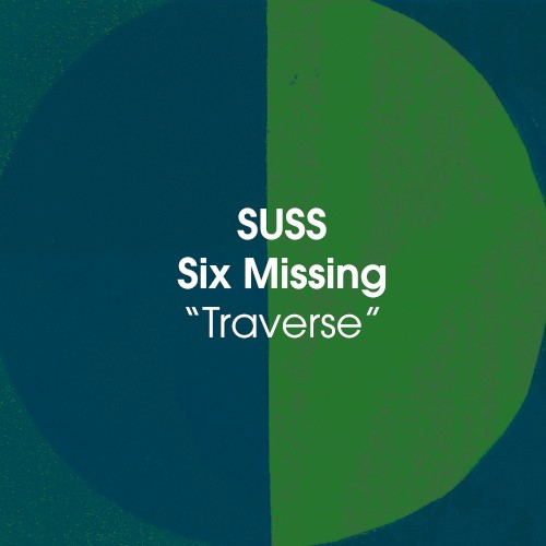Traverse