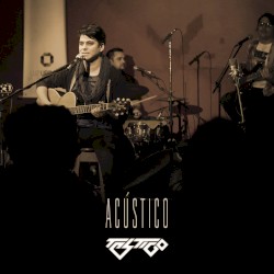 Desenchufado (Acústico)