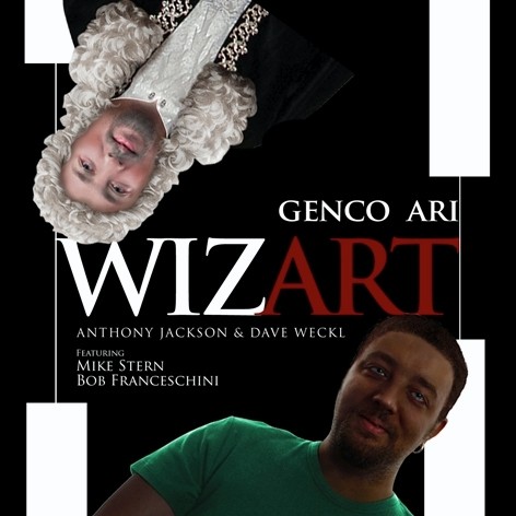 Wizart