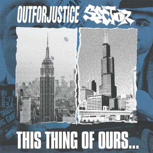 This Thing of Ours…