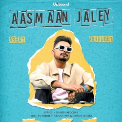 Aasmaan Jaley