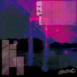 VPM -Vibes Pandemic Music-