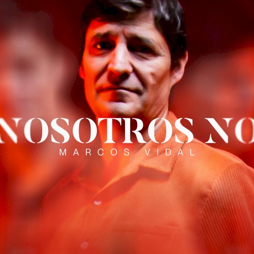 Nosotros No