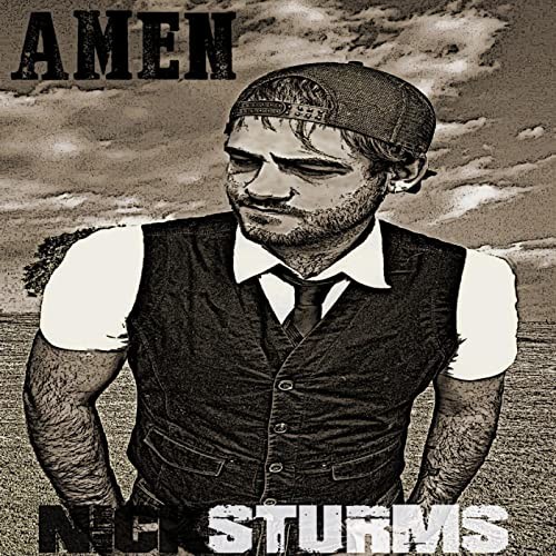 Amen