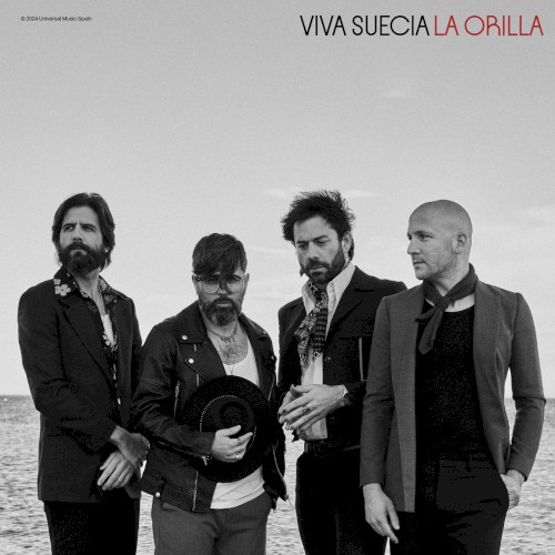 La Orilla