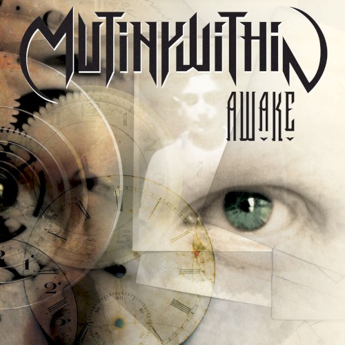 Awake