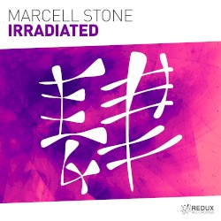 Irradiated