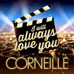 I Will Always Love You (Les Stars Font Leur Cinéma)