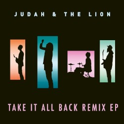 Take It All Back