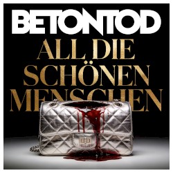 All die schönen Menschen