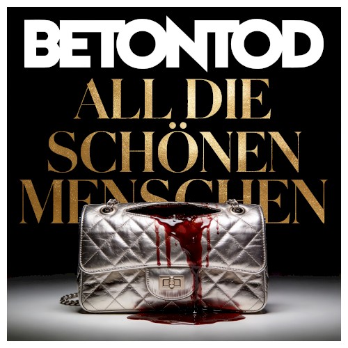 All die schönen Menschen