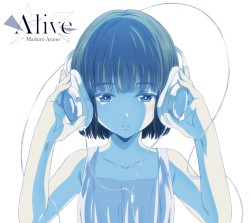 Alive