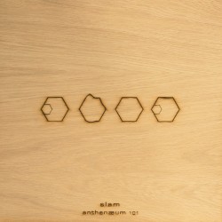 Athenæum 101