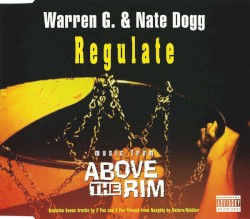 Regulate