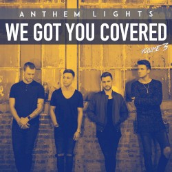 We Got You Covered, Vol. 3