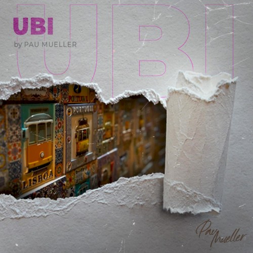 UBI