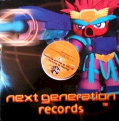 Eyeopener (Scott Brown Earcloser Remix) / Mindpunks