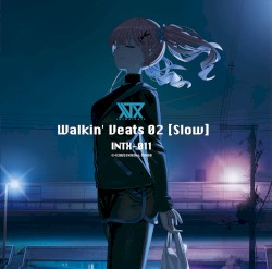 Walkin' Veats 02 [Slow]