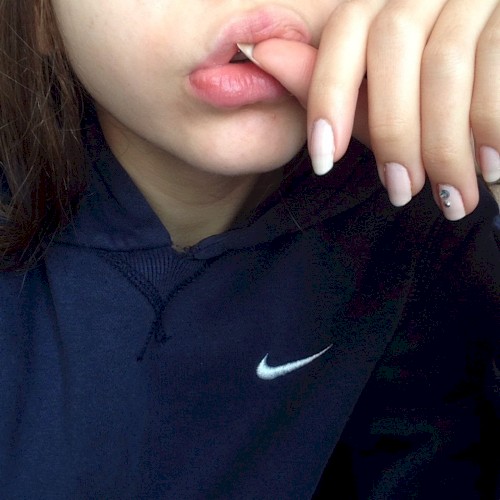 drop dead gorgeous