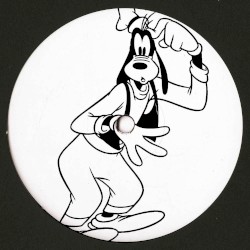 Black Tooney 02
