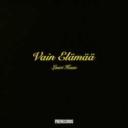 Vain elämää kausi 16