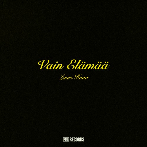 Vain elämää kausi 16