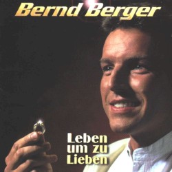 Leben um zu Lieben