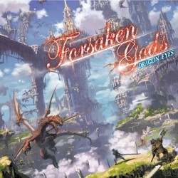 Forsaken Gods