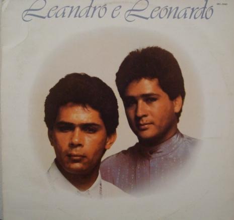 Volume 3