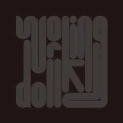 working doll