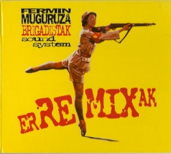 ErREMIXak