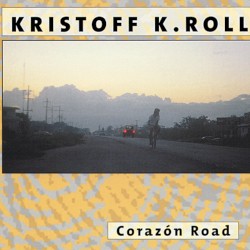 Corazón Road